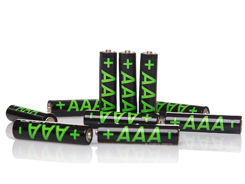 Quelle batterie dure 10 ans ?